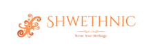 cropped shwethnic logo shweta 1.png